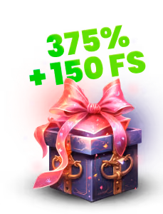 Cashback Daddy casino